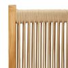 Vignette du produit 9 sur 11