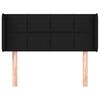 Vignette du produit 3 sur 9