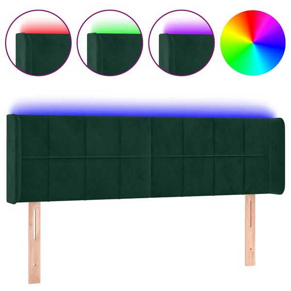Affichage de l&rsquo;image produit 1 sur 15