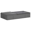 Vignette du produit 4 sur 12