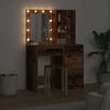 Vignette du produit 4 sur 15