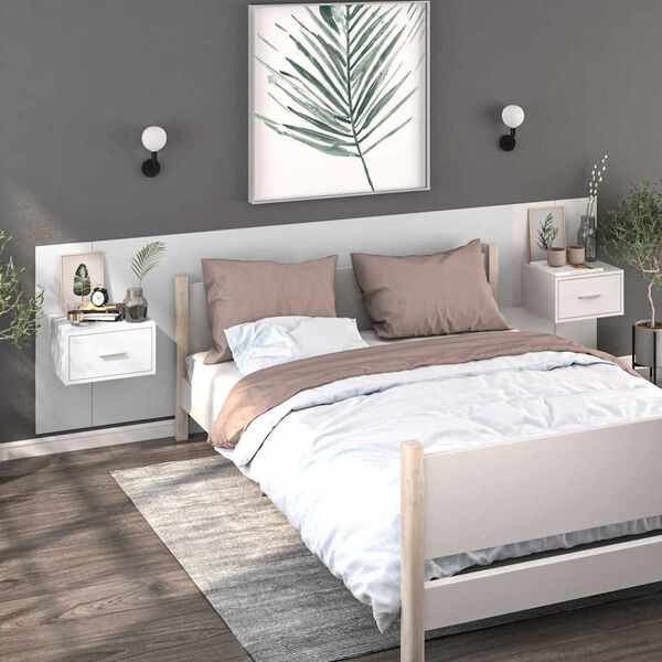 Affichage de l&rsquo;image produit 1 sur 10