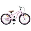 Light_pink