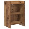 Old_wood
