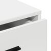 Vignette du produit 10 sur 14