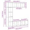 Vignette du produit 17 sur 18