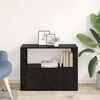 Vignette du produit 4 sur 16