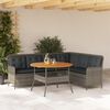 Vignette du produit 2 sur 7