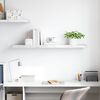 Vignette du produit 4 sur 14