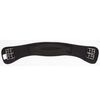 Kerbl Sangle de dressage N&eacute;opr&egrave;ne 70 cm 32445