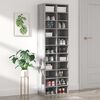Vignette du produit 2 sur 7