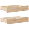 Vignette du produit 10 sur 12
