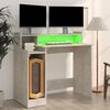 Vignette du produit 5 sur 14