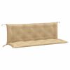 Melange_beige