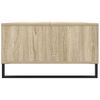 Vignette du produit 6 sur 10