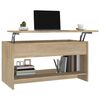 Vignette du produit 7 sur 10