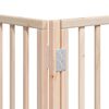 Vignette du produit 11 sur 12