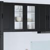 Vignette du produit 2 sur 12