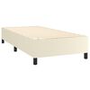 Vignette du produit 4 sur 10