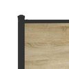 Vignette du produit 9 sur 10