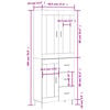 Vignette du produit 14 sur 15