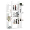 Vignette du produit 6 sur 9