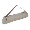 Bo-Camp Chaise de d&eacute;tente Bloomsbury S Beige