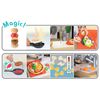 Smoby Coin restaurant de jeu