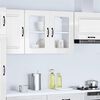 Vignette du produit 2 sur 12