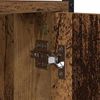 Vignette du produit 9 sur 14