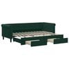 Dark_green