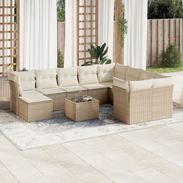 Affichage de l&rsquo;image produit 2 sur 17