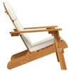 Vignette du produit 5 sur 10