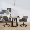 Vignette du produit 2 sur 10