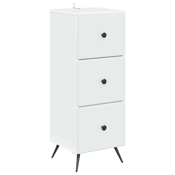 Affichage de l&rsquo;image produit 1 sur 12