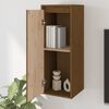 Vignette du produit 4 sur 11
