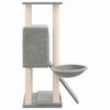 Vignette du produit 4 sur 7