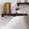 Vignette du produit 2 sur 10