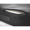 Kensington Coussin d'assise en gel refroidissant