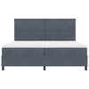 Vignette du produit 8 sur 14