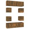 Smoked_oak