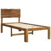 Vignette du produit 3 sur 10