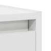 Vignette du produit 10 sur 14