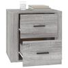Vignette du produit 5 sur 10