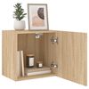 Vignette du produit 12 sur 15