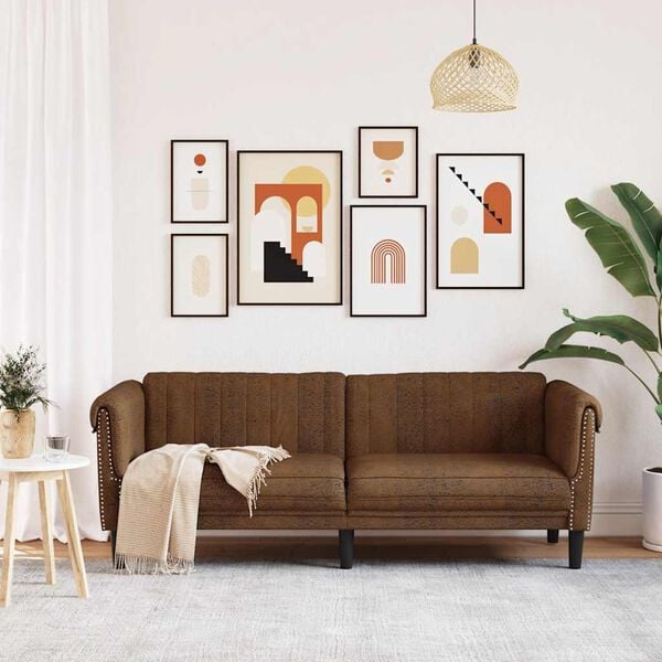 Affichage de l&rsquo;image produit 3 sur 10