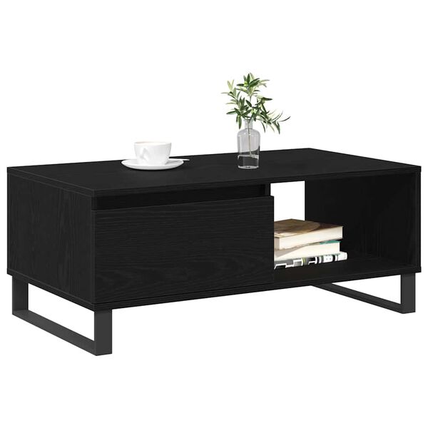Affichage de l&rsquo;image produit 3 sur 12