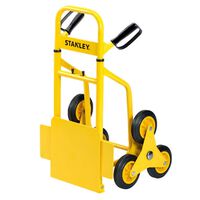 Stanley Chariot pliable FT521 120 kg