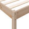 Vignette du produit 11 sur 14