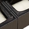 Vignette du produit 16 sur 24